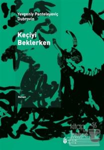 Keçiyi Beklerken