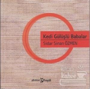 Kedi Gülüşlü Babalar