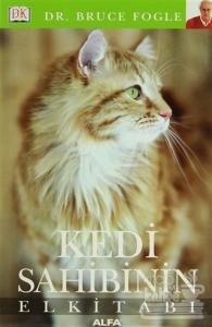 Kedi Sahibinin El Kitabı