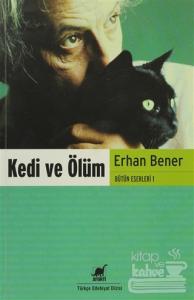 Kedi ve Ölüm