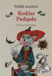 Kediler Padişahı