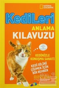 Kedileri Anlama Kılavuzu