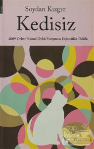 Kedisiz