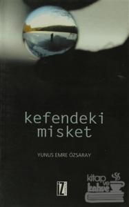 Kefendeki Misket