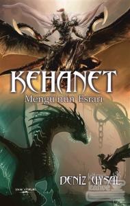 Kehanet Mengü'nün Esrarı