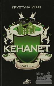 Kehanet - Vadi 4