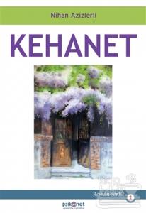 Kehanet