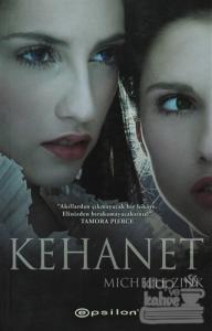 Kehanet