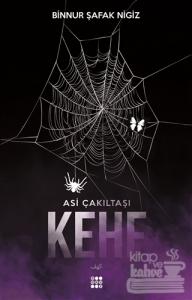 Kehf