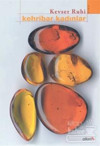 Kehribar Kadınlar