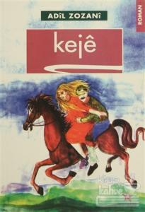 Keje