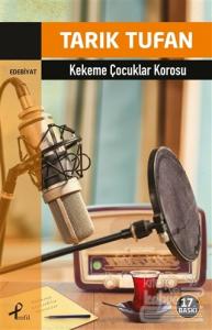 Kekeme Çocuklar Korosu