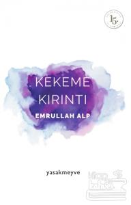 Kekeme Kırıntı