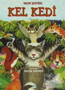 Kel Kedi