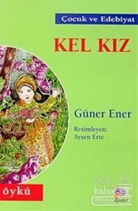 Kel Kız
