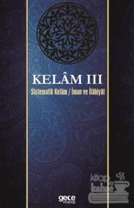 Kelam 3
