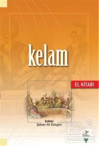 Kelam (El Kitabı)