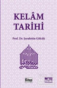 Kelam Tarihi