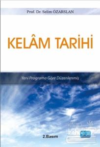Kelam Tarihi