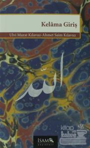 Kelama Giriş