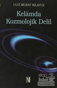 Kelamda Kozmolojik Delil