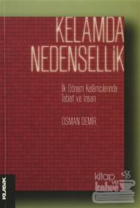 Kelamda Nedensellik