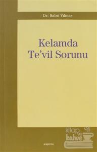 Kelamda Te'vil Sorunu