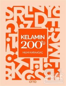 Kelamın 200'ü