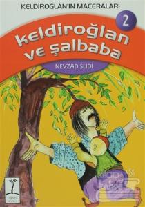 Keldiroğlan ve Şalbaba