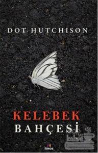 Kelebek Bahçesi