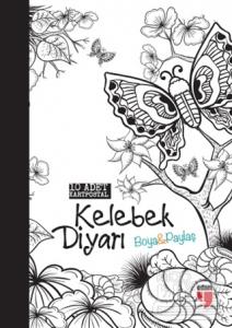 Kelebek Diyarı