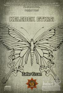 Kelebek Etkisi