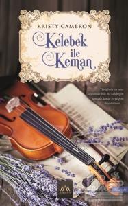 Kelebek ile Keman