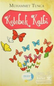 Kelebek Kalbi