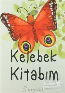 Kelebek Kitabım