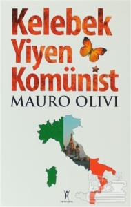 Kelebek Yiyen Komünist