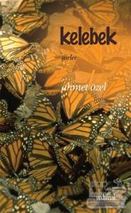 Kelebek