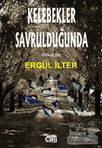 Kelebekler Savrulduğunda