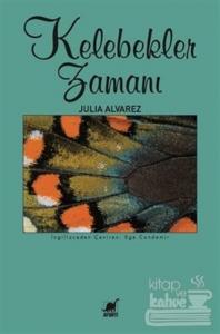 Kelebekler Zamanı