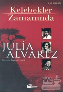 Kelebekler Zamanında