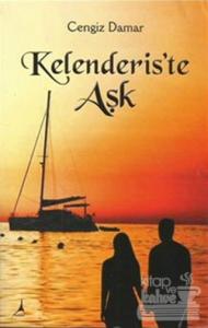 Kelenderis'te Aşk