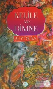 Kelile ve Dimne