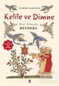 Kelile ve Dimne