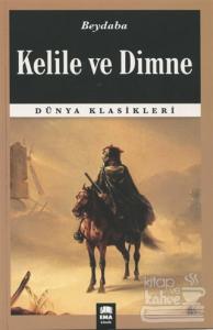 Kelile ve Dimne