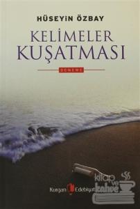 Kelimeler Kuşatması