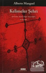 Kelimeler Şehri