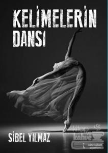 Kelimelerin Dansı