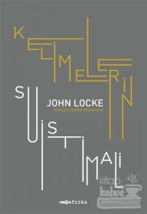 Kelimelerin Suistimali