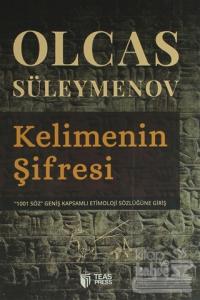 Kelimenin Şifresi
