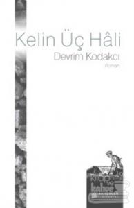 Kelin Üç Hali